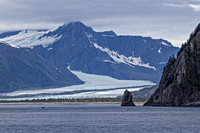 Kenai Fjords